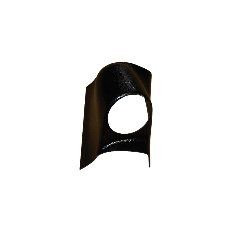 Mitsubishi Eclipse Pillar Gauge Mount - BLOX Racing - 1 Gauge - `00-`05